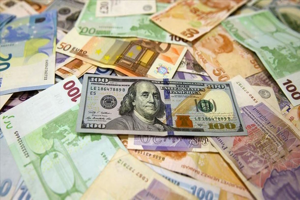فایده های تک نرخی کردن ارز و دلار در ایران