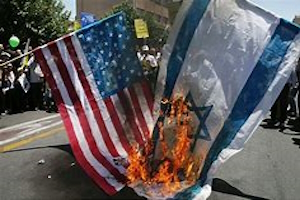 سقوط اقتصاد امریکا در مقابل چین، اولین نتیجه جنگ همه جانبه اسرائیل و امریکا با محور مقاومت است