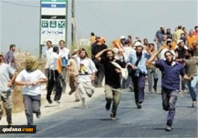 بالگرد اسرائیل 364 شهروند صهیونیست را کشت! لذا کشتن فلسطینی ها طبیعی است
