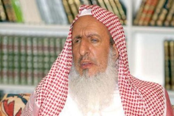 دروغ بزرگ مذهبی بودن دیکتاتورهای عرب