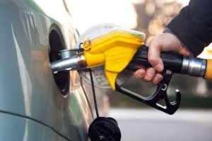 بنزین به کد ملی یا به خودرو؟