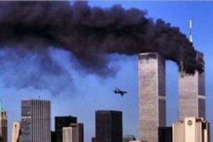 حقایق حوادث 11 سپتامبر