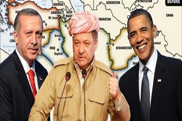 us-turkey-Kurd-1