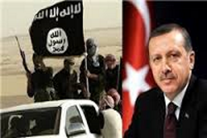 Turkey-Daesh1