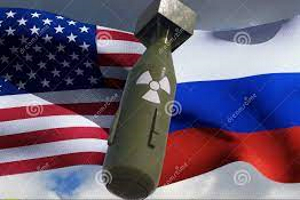 چرا در جنگ هسته ای، ناتو بسیار آسیب پذیرتر از روسیه است؟